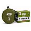 Dog First Aid kit + Refill