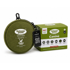 Dog First Aid kit + Refill