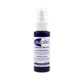 Leucillin Antiseptic Spray