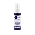 Leucillin Antiseptic Spray in a Holster