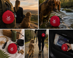 Dog First Aid Kit