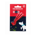 Tick Remover Set