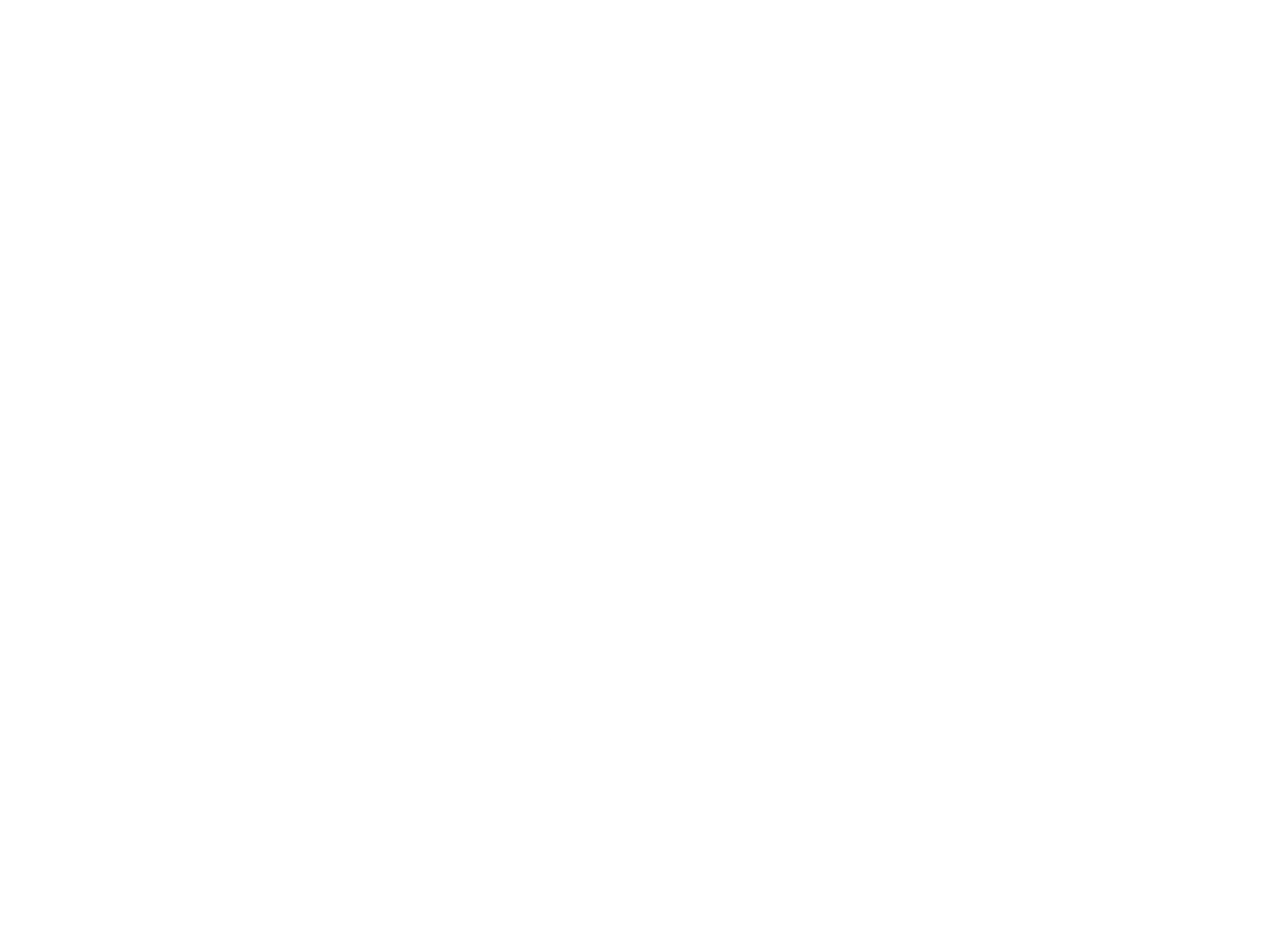 Poorly Paws