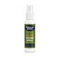 Aloe Wound Spray