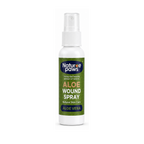 Aloe Wound Spray in a Holster