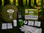 Dog First Aid kit + Refill