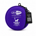 Leucillin Dog First Aid Kit