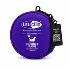 Leucillin Dog First Aid Kit