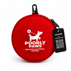 Dog First Aid Kit