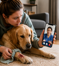 24/7 Veterinary Support